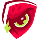 Logo van EPOUVANTAIL