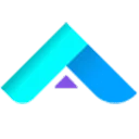 Logo van GoBeyondProcurement
