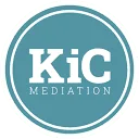 Logo van KIC Business Mediation I Conflictbemiddeling I Vertrouwenspersoon