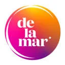 Logo van DeLaMar