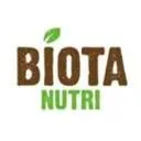 Logo Biotamax Nutrients