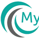 Logo van MyAdi- Meer dan een ziekte!