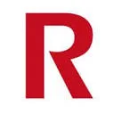 Logo van ROKEPIE®