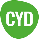 Logo Choose Your Diet
