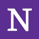 Logo van Noordpolis