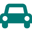 Logo van Sunny Cars