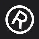 Logo M4RTY