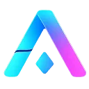 Logo van Apollo Gate