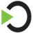 Logo Tridoo Services