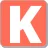 Logo van Keuringsloket