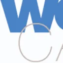 Logo Woman Capital