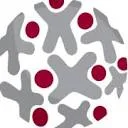 Logo van UBecom Group B.V.