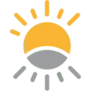Logo van iplux