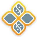 Logo van Hylke Bonnema BV