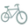 Logo van Loxure