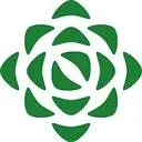 Logo van Mantelzorgmonologen