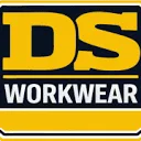 Logo van DS Workwear