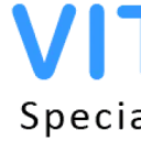 Logo Taalbrug College