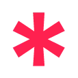Logo van PARTYCREW B.V.