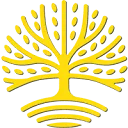 Logo van Punt voor Coaching Kind- en Jongerencoach