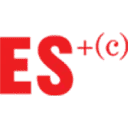 Logo van Ed Stibbe