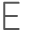Logo Elodie van Sytzama