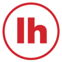 Logo van Lastechniek Holland BV