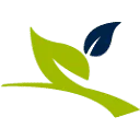 Logo van Plantenkwekerij De Kemp BV