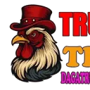 Logo NOW
