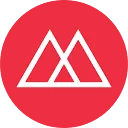 Logo van Andes Meettechniek B.V. importeur 🇨🇭 en dealer van Trimos SA Wyler AG en Sylvac SA
