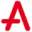 Logo van Ajilon Nederland