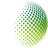 Logo Udenco