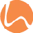 Logo van HOTEL HOGERHUYS