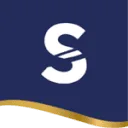 Logo van Seggers Badkamers