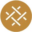 Logo Dutch Home Fabrics