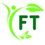 Logo FarmTree B.V.