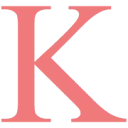 Logo van Kindunos