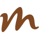 Logo van De Brasserie Mirell