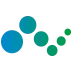 Logo van Verweijen ICT