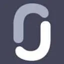 Logo van Joosen Re-Integratie AND Loopbaanadvies