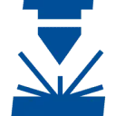 Logo van Freber Metaalbewerking