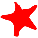 Logo Studio Tween