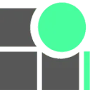 Logo van Germach B.V.