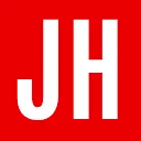 Logo Juridische Handjes