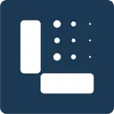 Logo van ForceSense B.V.