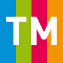 Logo Thiemo