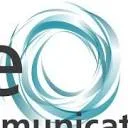 Logo van Agile Communicatie
