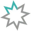 Logo Melphies