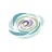 Logo van Osteopathie Rose Kruijsen