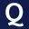 Logo van Quitte Budgetcoach